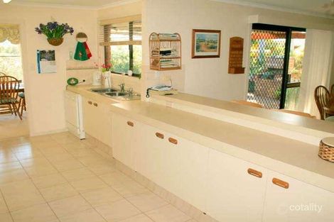 Property photo of 89 Gallans Road Ballina NSW 2478