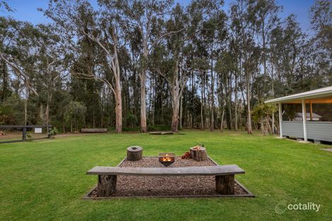 Property photo of 117 Marmong Street Marmong Point NSW 2284