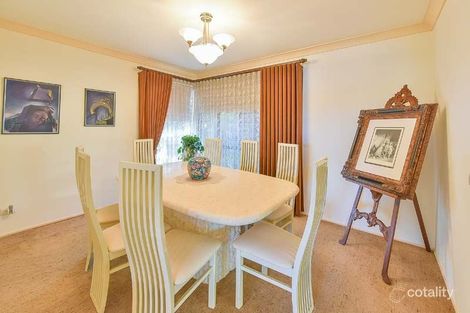 Property photo of 74 Stornoway Avenue St Andrews NSW 2566