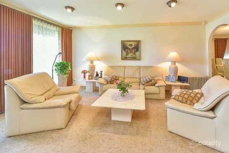 Property photo of 74 Stornoway Avenue St Andrews NSW 2566