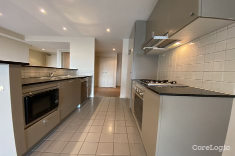 Property photo of 405/21-37 Waitara Avenue Waitara NSW 2077