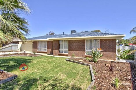 25 Wachtel Cres, Burton, SA 5110