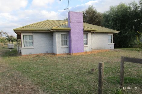 128 Vernon St, Korong Vale, VIC 3520