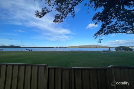Property photo of 6/118 North Burge Road Woy Woy NSW 2256