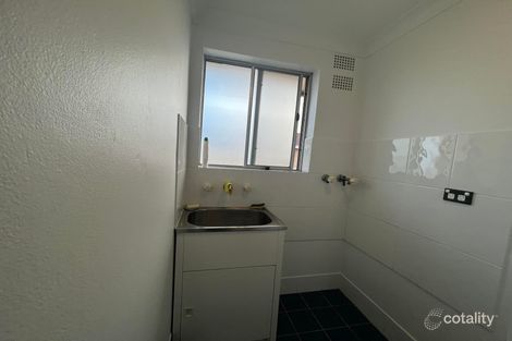 Property photo of 6/118 North Burge Road Woy Woy NSW 2256