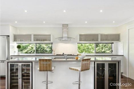 Property photo of 7 Parry Street Bulimba QLD 4171