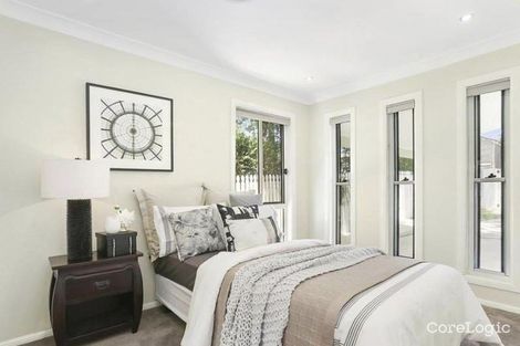 Property photo of 7 Parry Street Bulimba QLD 4171