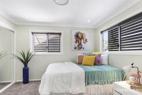 Property photo of 7 Parry Street Bulimba QLD 4171