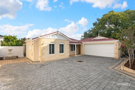 156a Wellington St, Mosman Park, WA 6012