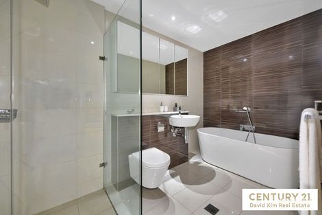 Property photo of 113/30 Ferntree Place Epping NSW 2121