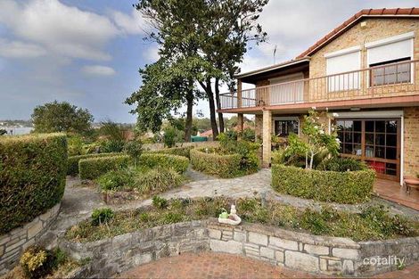 Property photo of 20 Dewrang Street Carss Park NSW 2221