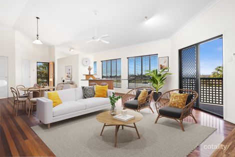 Property photo of 25 Dolphin Crescent Taranganba QLD 4703