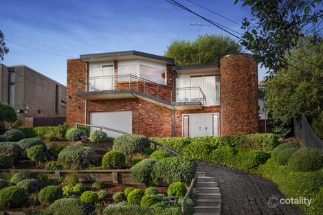Property photo of 12 Riverside Avenue Keilor VIC 3036