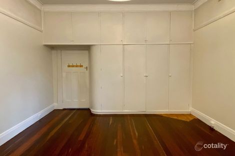 Property photo of 1/7 Boonara Avenue Bondi NSW 2026