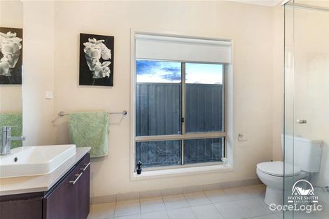 Property photo of 20 Wispering Circuit Kilmore VIC 3764