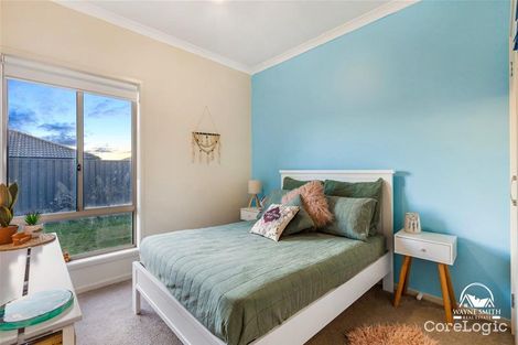 Property photo of 20 Wispering Circuit Kilmore VIC 3764