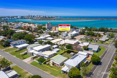 Property photo of 45 Palmer Avenue Golden Beach QLD 4551