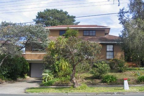 12 Tracey Dr, Vermont South, VIC 3133