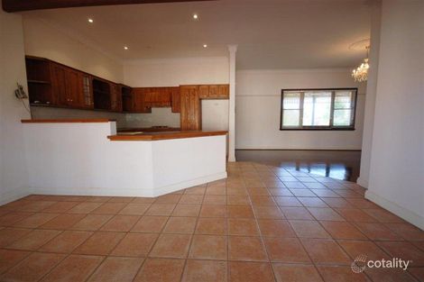 Property photo of 5 Burns Street Narrogin WA 6312