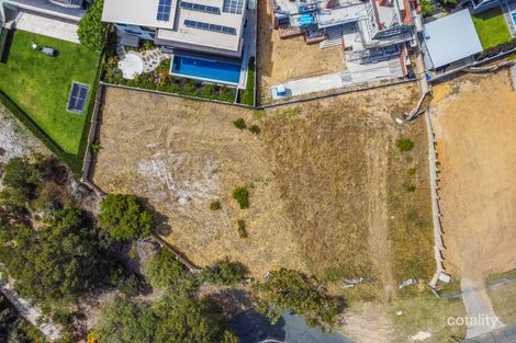 Property photo of 1A Salter Point Parade Salter Point WA 6152