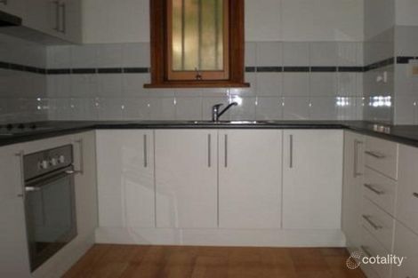 Property photo of 47 Alexandra Parade Collingwood VIC 3066