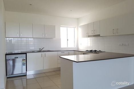 45/31-35 Chamberlain St, Campbelltown, NSW 2560