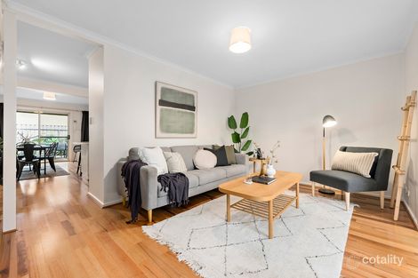 Property photo of 6/1 Dudley Road Marryatville SA 5068