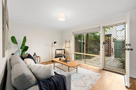 Property photo of 6/1 Dudley Road Marryatville SA 5068