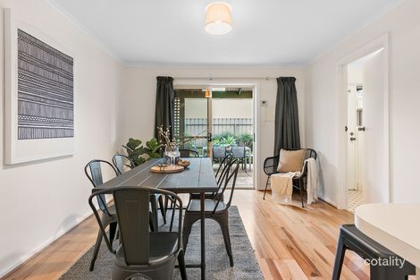 Property photo of 6/1 Dudley Road Marryatville SA 5068