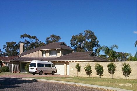 38 Churchlands Ave, Churchlands, WA 6018