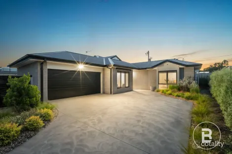 2a Richard Ct, Creswick, VIC 3363