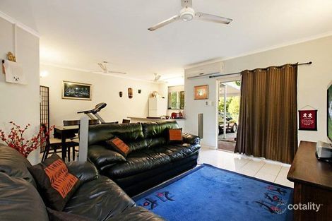 Property photo of 5/383 Trower Road Brinkin NT 0810