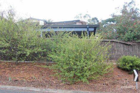 Property photo of 40 Observation Drive Highbury SA 5089