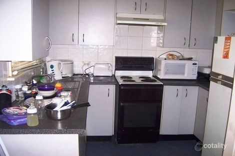 Property photo of 12 Kista Dan Avenue Tregear NSW 2770