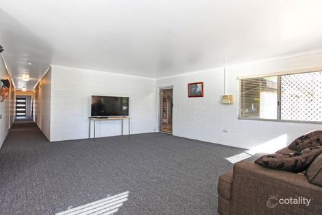 Property photo of 40 Lagoon Street West Mackay QLD 4740