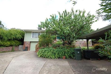 10 Laurence Ave, Armidale, NSW 2350