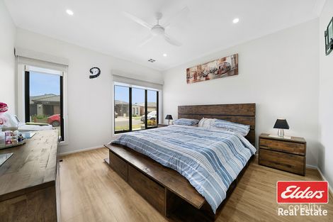 Property photo of 16 Wade Street Tarneit VIC 3029