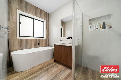 Property photo of 16 Wade Street Tarneit VIC 3029