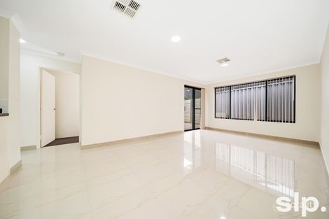 Property photo of 5/12 Selsfield Place Balga WA 6061