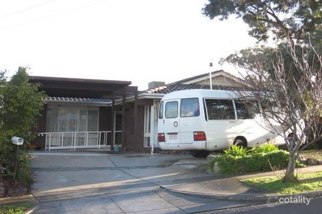 8 Polaris Dr, Doncaster East, VIC 3109