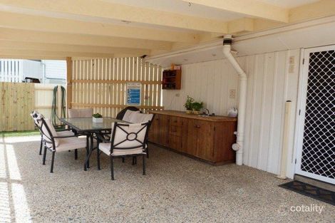 Property photo of 15 Kurumba Street Kippa-Ring QLD 4021