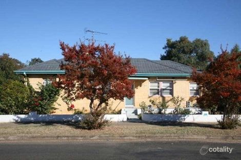 5 Kathleen St, South Tamworth, NSW 2340