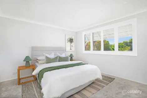 Property photo of 122 Rainbow Street Randwick NSW 2031