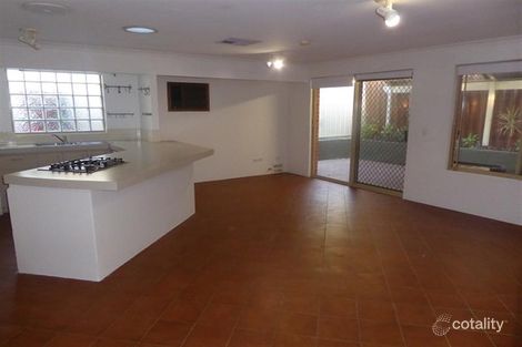 28 Dandenong Rd, Attadale, WA 6156