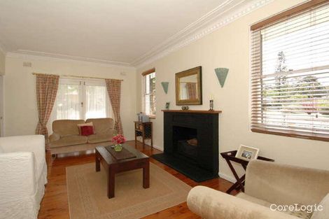 Property photo of 1 Willis Avenue St Ives NSW 2075
