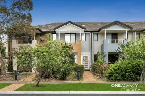16 Staghorn Tce, Point Cook, VIC 3030