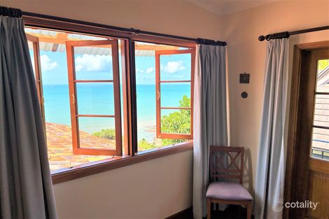 Property photo of 24/7 Tari Place Trinity Beach QLD 4879