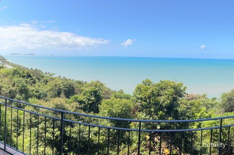 Property photo of 24/7 Tari Place Trinity Beach QLD 4879