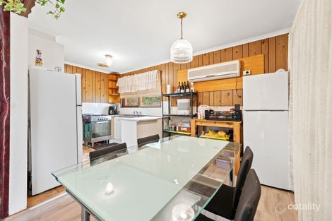Property photo of 11 Silverdale Court Springvale South VIC 3172