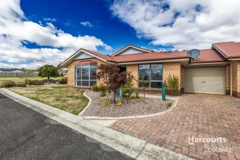 6/27 Wragg St, Somerset, TAS 7322